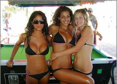 Israeli beach girls hope, you Remarkable, very Israeli beach girls cheaply